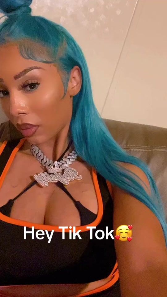 TikTok video thumbnail by lifewitroyalty