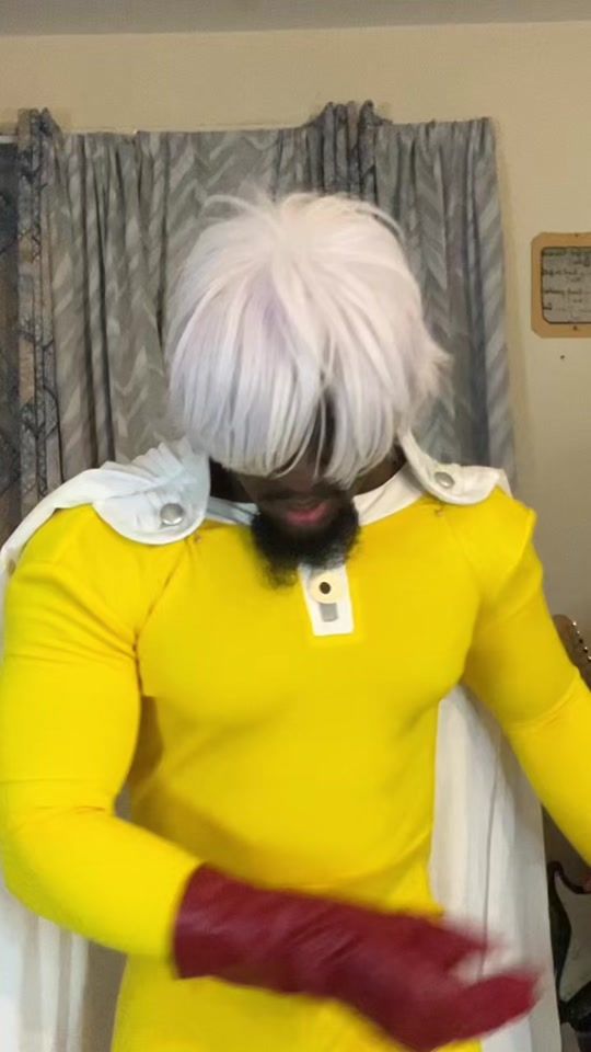 TikTok video thumbnail by taqeemcdaniel