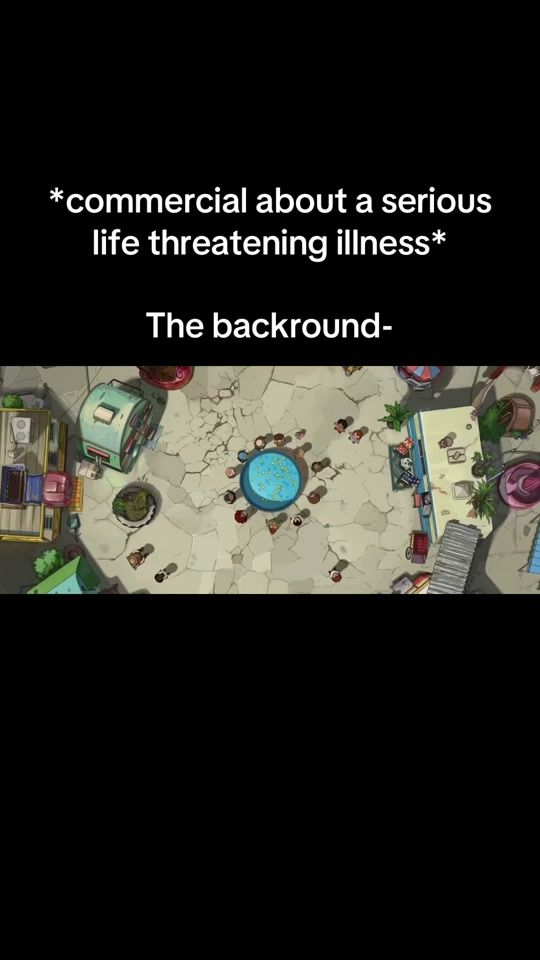 TikTok video thumbnail by widwardo