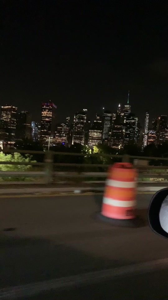 TikTok video thumbnail by segundohuashco
