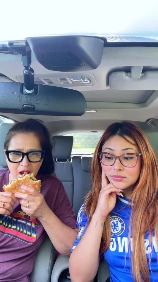 TikTok video thumbnail by magaly.rds