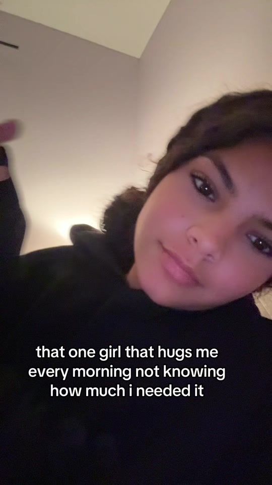 TikTok video thumbnail by user12235245