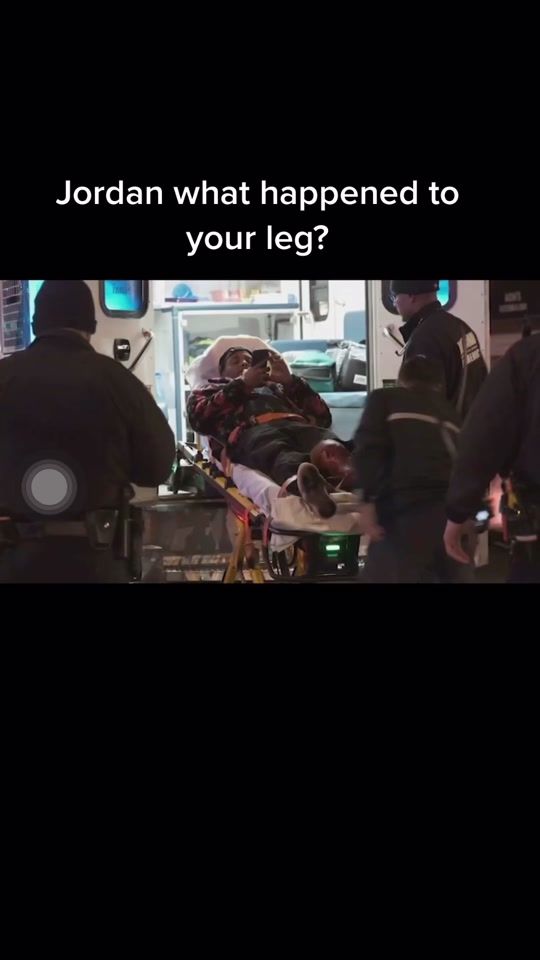 TikTok video thumbnail by jordanferg4