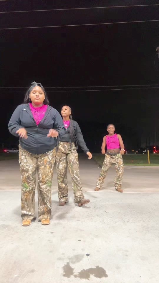 TikTok video thumbnail by bigcountry2you