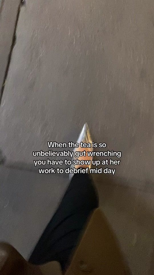 TikTok video thumbnail by carleigh.rod14
