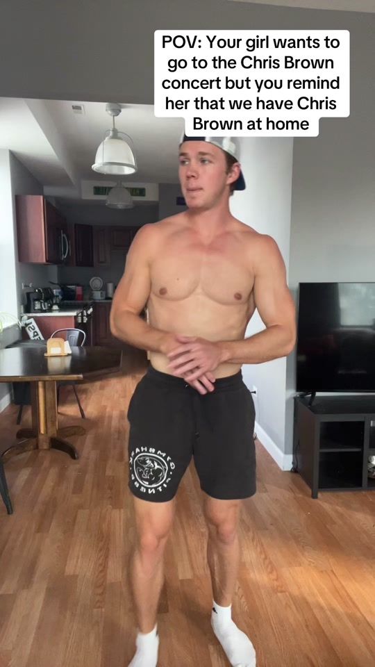 TikTok video thumbnail by brianpils