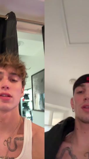 TikTok video thumbnail by vhackerr