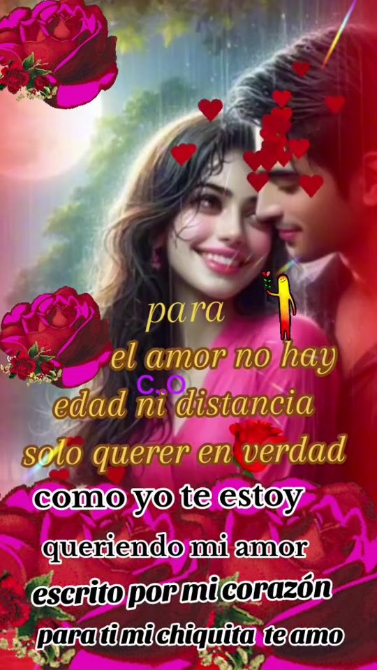TikTok video thumbnail by coamascorro