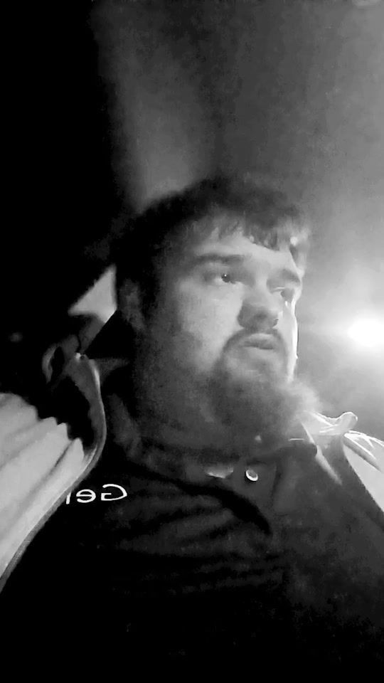 TikTok video thumbnail by geraldrodriguez65