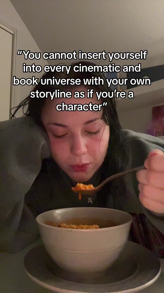 TikTok video thumbnail by abbymaehubbard