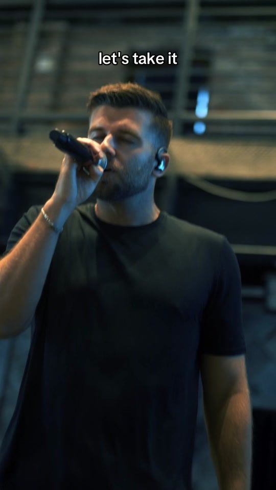 TikTok video thumbnail by chasewrightmusic