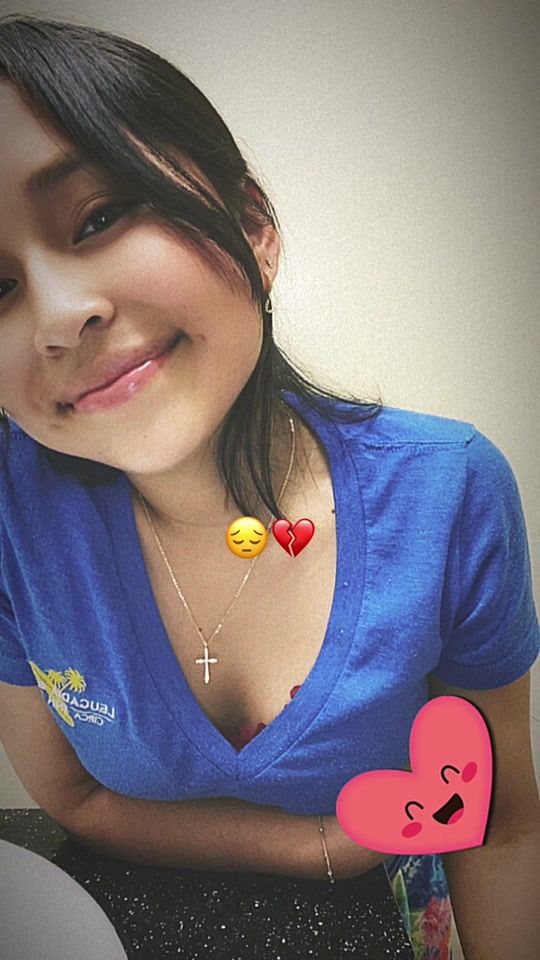 TikTok video thumbnail by julianaramirez502