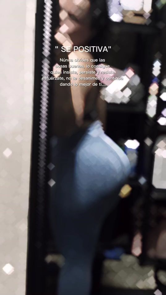 TikTok video thumbnail by 1982otys