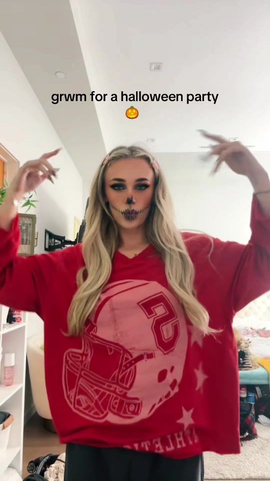 TikTok video thumbnail by madi