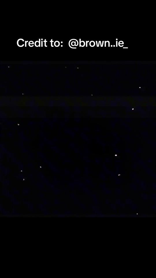 TikTok video thumbnail by noxxo