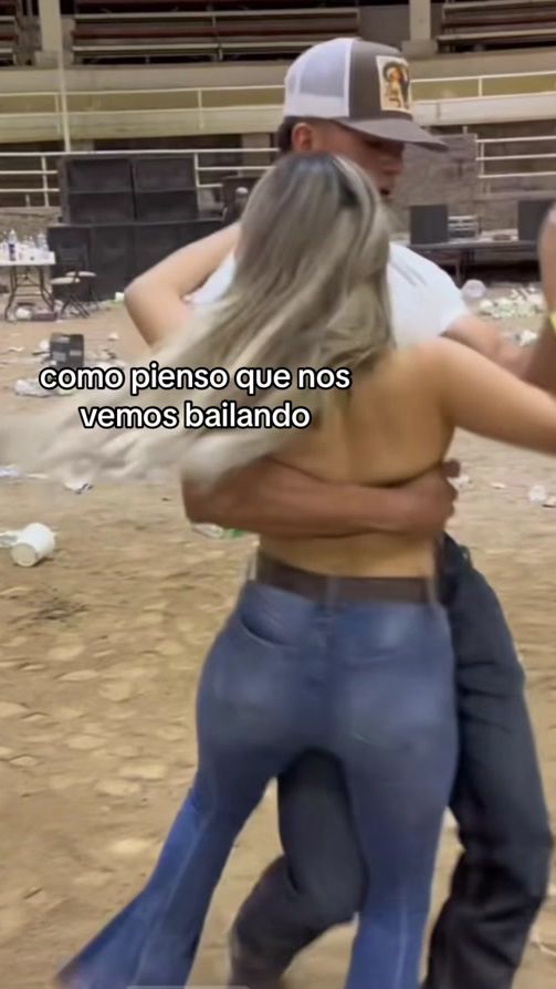 TikTok video thumbnail by lagueraaaaaa