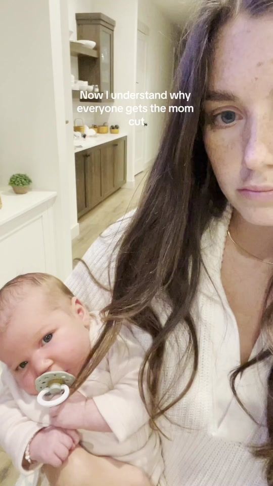TikTok video thumbnail by emilyshawkey