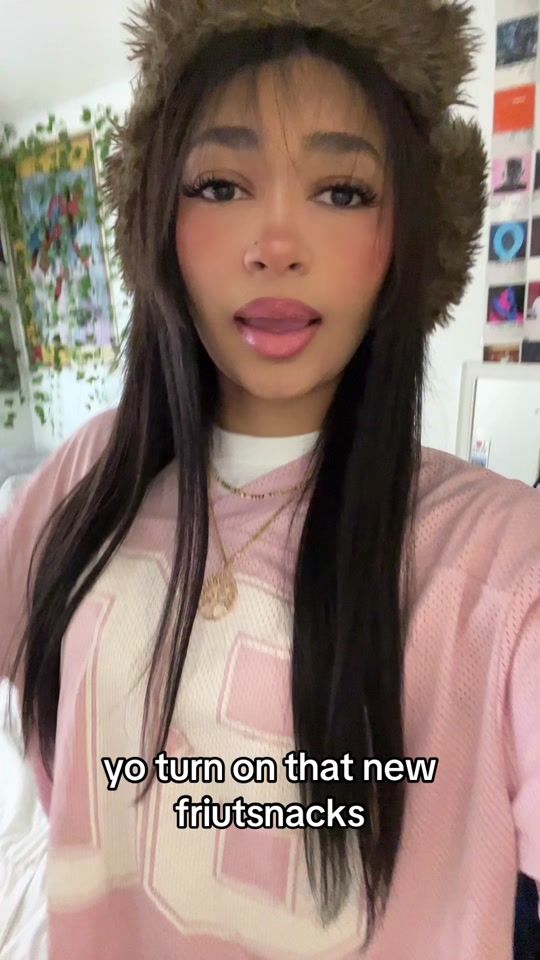 TikTok video thumbnail by janicia370
