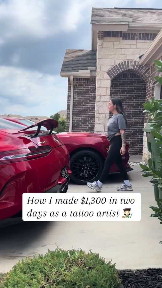 TikTok video thumbnail by dxisycanoink