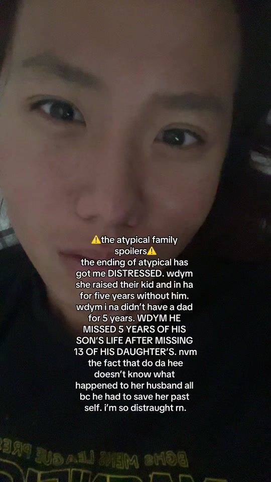 TikTok video thumbnail by ljnrpl