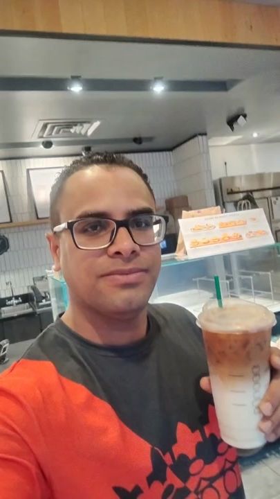 TikTok video thumbnail by nivaldo6574