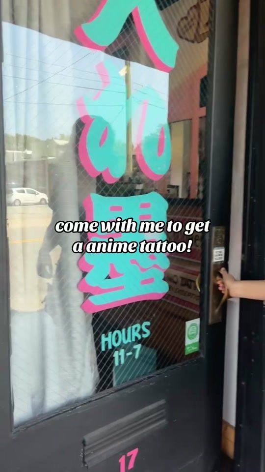 TikTok video thumbnail by descendingstories