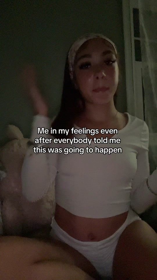 TikTok video thumbnail by 5star.kaybae
