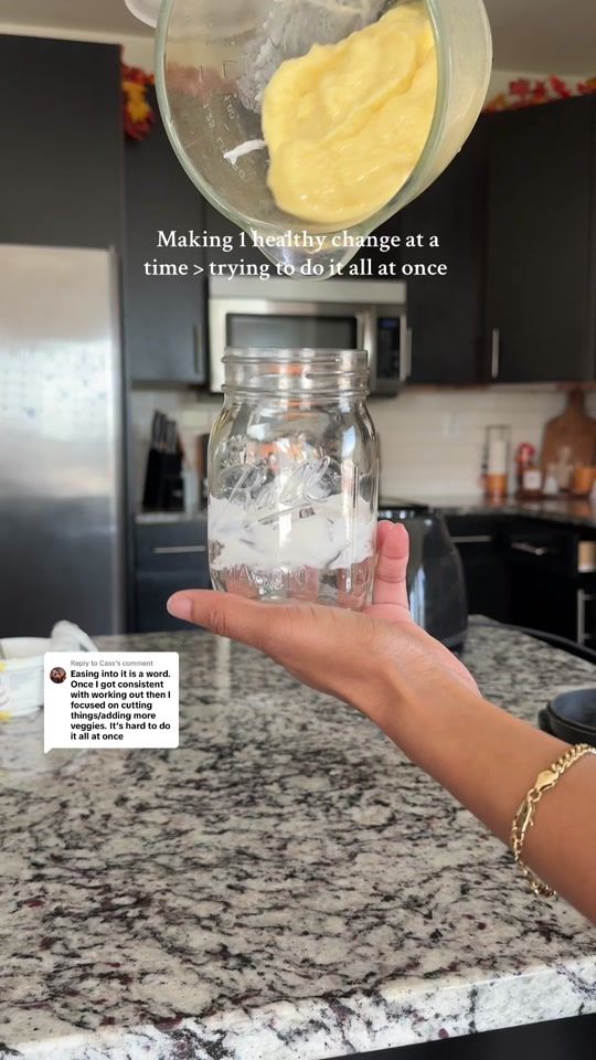 TikTok video thumbnail by xobridenise