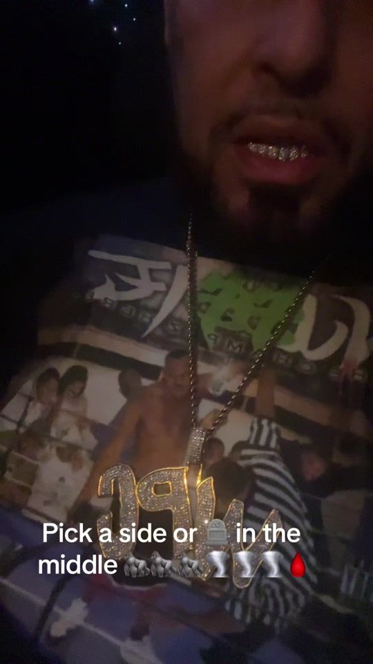 TikTok video thumbnail by tha_goat__