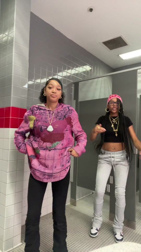 TikTok video thumbnail by s1yahhh._