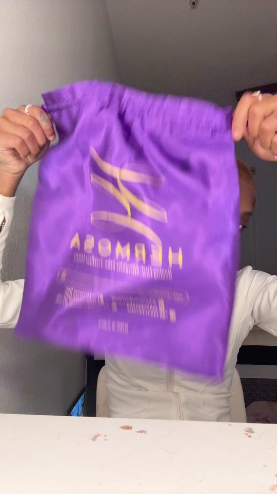 TikTok video thumbnail by imkaiifoo