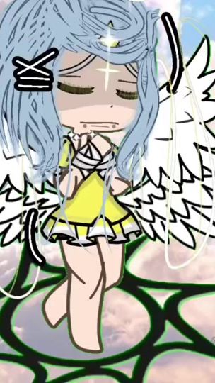 TikTok video thumbnail by makaylas.gacha