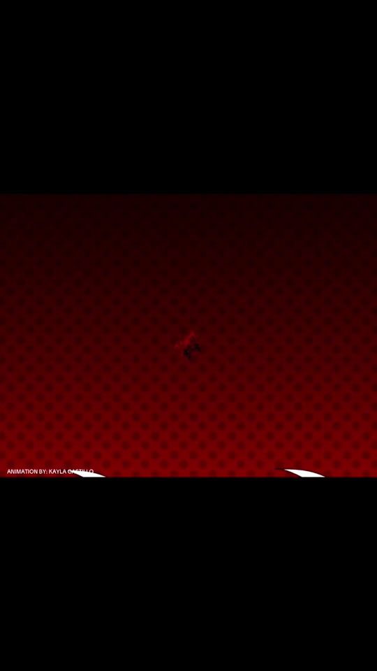 TikTok video thumbnail by patch_roseavelt