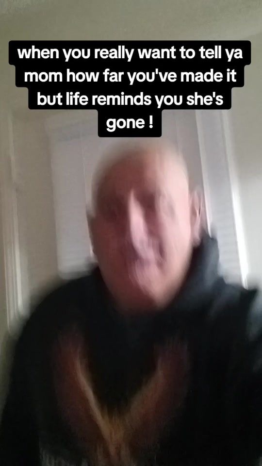 TikTok video thumbnail by billyhoe_addictionavenue