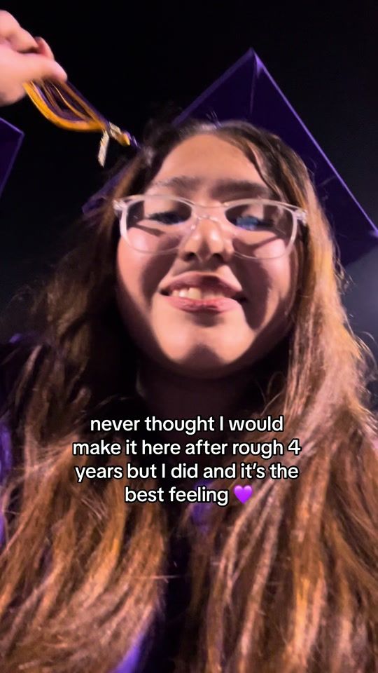 TikTok video thumbnail by userxkiara