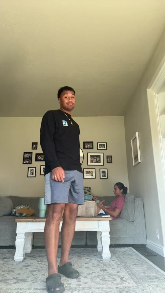 TikTok video thumbnail by vmotuga