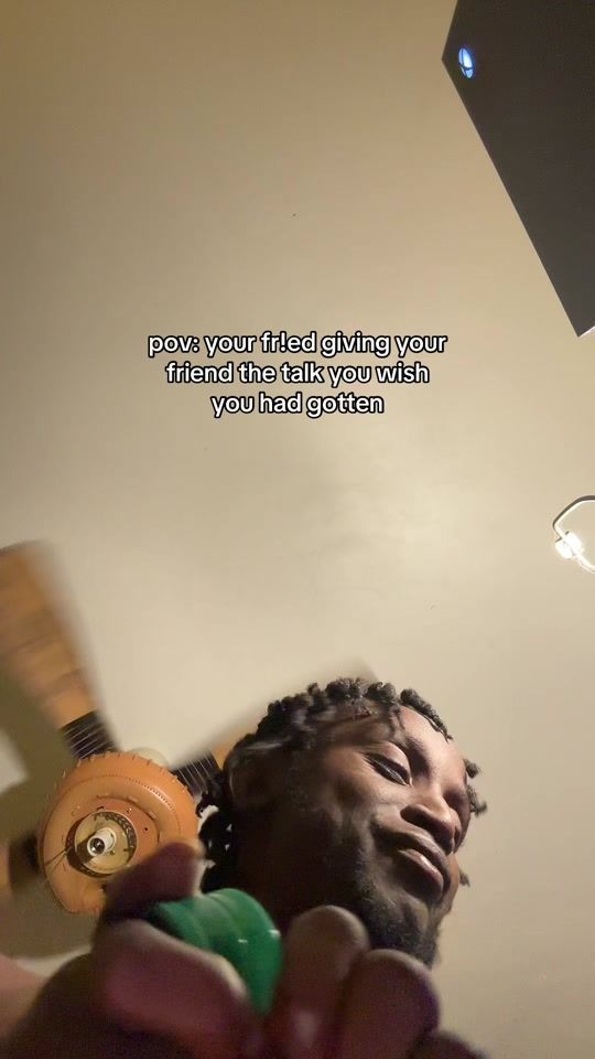 TikTok video thumbnail by da999ius