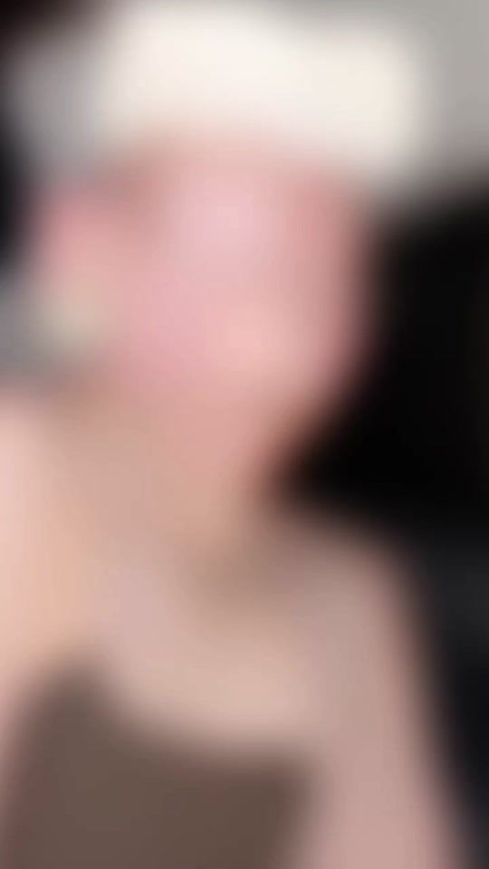 TikTok video thumbnail by fh01fh46