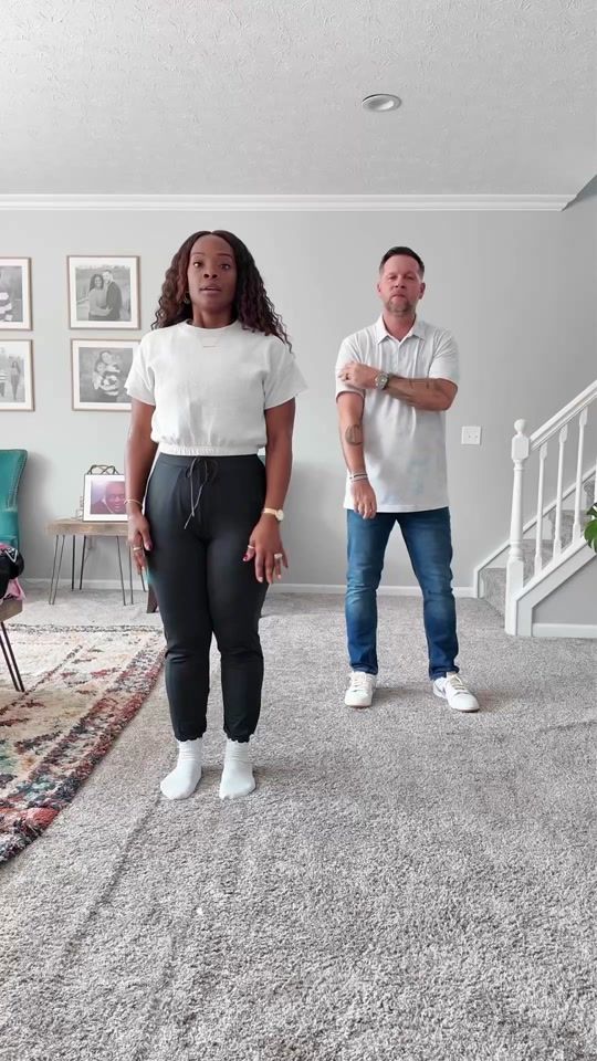 TikTok video thumbnail by gabeflowers2