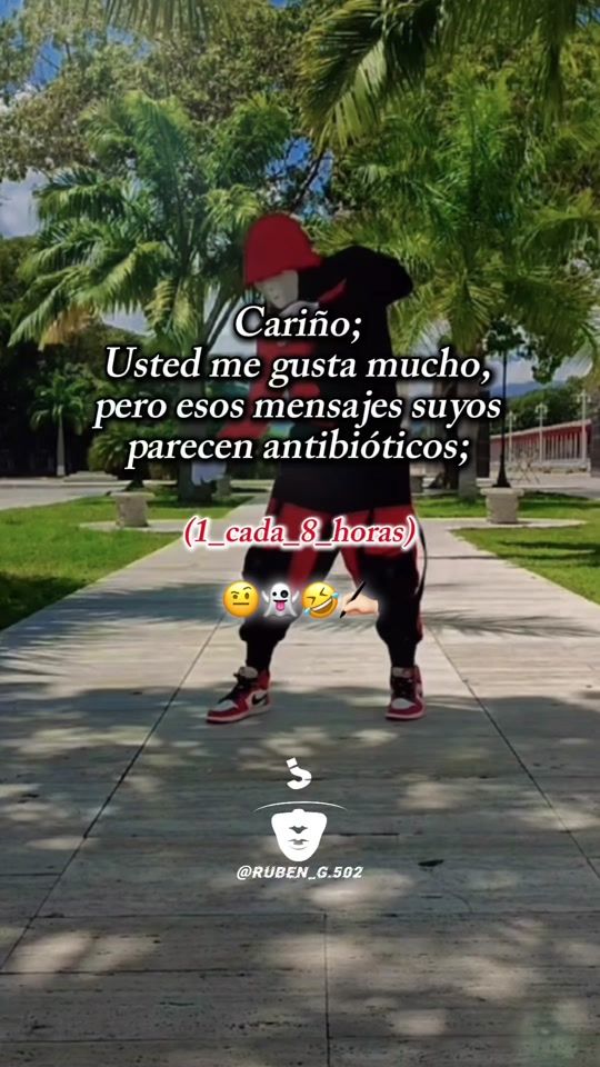 TikTok video thumbnail by ruben_oficial_502