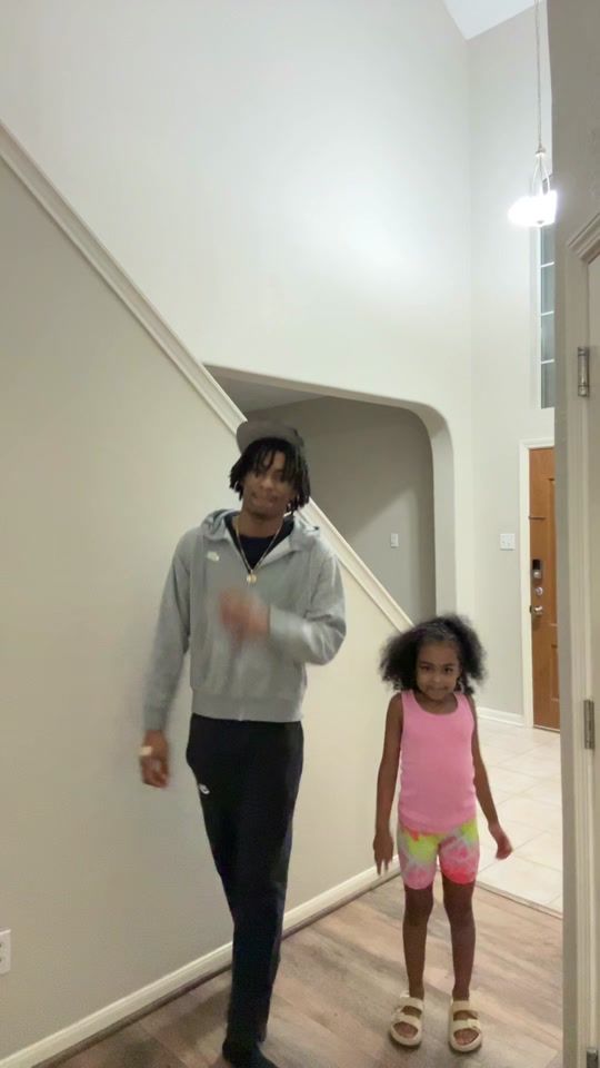 TikTok video thumbnail by ladiessluvtre