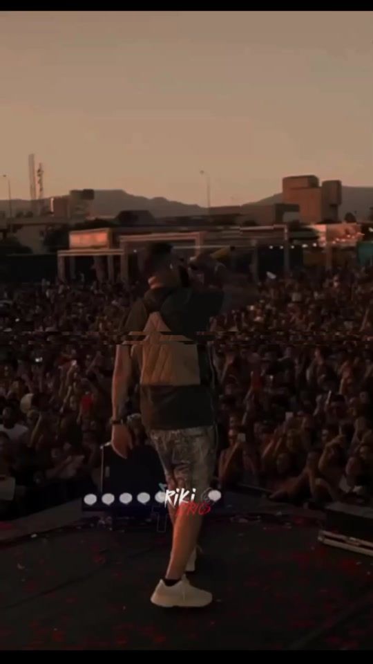TikTok video thumbnail by soly_212