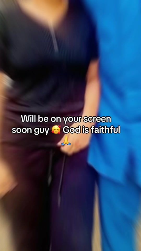 TikTok video thumbnail by officialpearlshimfanpage