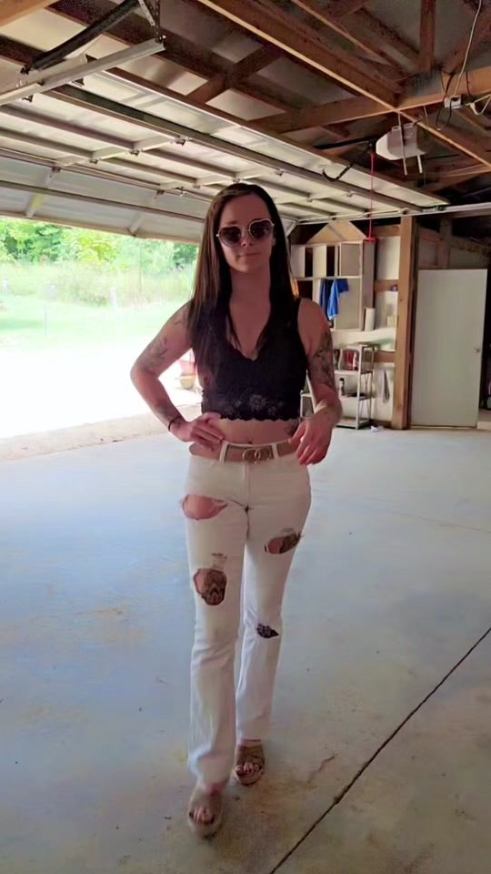 TikTok video thumbnail by stephanie812ann