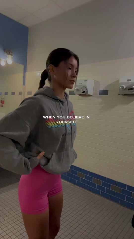 TikTok video thumbnail by janeth_lovestogym