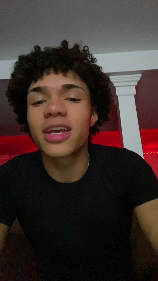 TikTok video thumbnail by jadonfurey