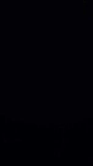 TikTok video thumbnail by llordmajin