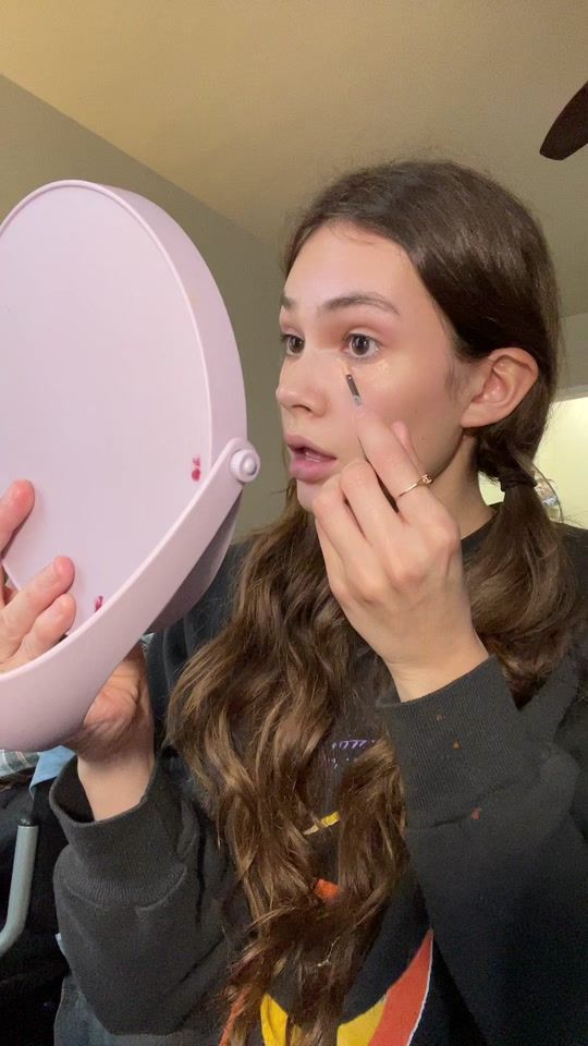 TikTok video thumbnail by alainalynnnn