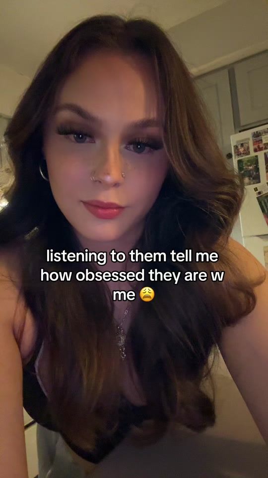 TikTok video thumbnail by its_franks_