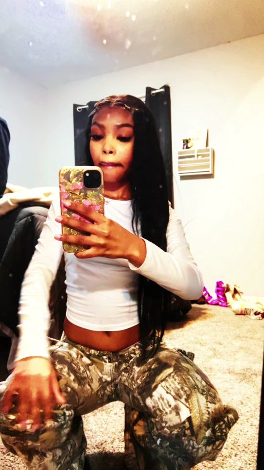 TikTok video thumbnail by essncejk